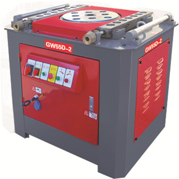 heitt selja Endurtekið vinnsluviðburður Endurbyggja beygja vél í Kína